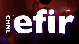 СУПЕРКОЗЛЫ | EFIR CHNL &bull; livestream (09.08.2020)