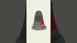 Yeezy Sale 50% OFF #shorts