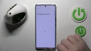 VIVO V30 &ndash; Como deletar o ID de publicidade do Google