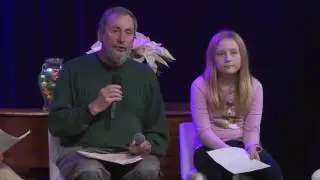 Cape Cod Community Media Center Live Stream