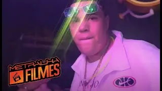 FESTINHA DO DJ SEVEN -  DJ Seven, MC RD, MC LP, MC Baroni, MC Magro, MC Criss ZL e MC D2