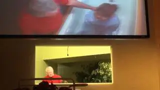 Aspen GETTING BAPTIZED 003
