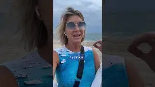 Spiritual Detox - Physical Detox; How I&rsquo;m Resetting My Life&rdquo; #whitneykell #coachingtips #parasite