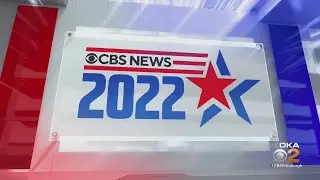 Special Election Held For Local Pa. House Seats