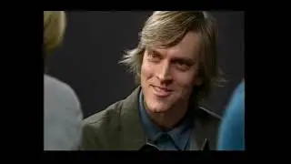 2000s Australian TV Compilation #2
