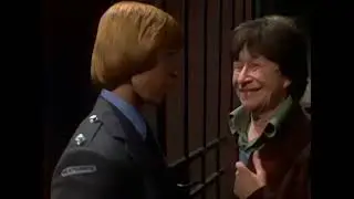 Prisoner Cell Block H Ep042 Upscaled