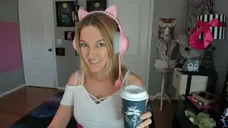 Let's Talk Mental Health LIVESTREAM