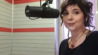 Dalla COLAZIONE alla CENA, i pasti patrimonio Unesco  (La prof al Morning Show 2 -14^)