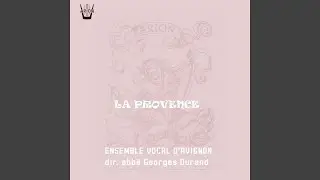 La marcho di rei