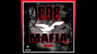 808 Mafia Type Beat 2016