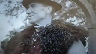 Tsukare Kuraima a.k.a Znój Taternika  