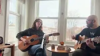 Sarasota - roomonfire