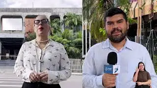 Justi&ccedil;a do Amap&aacute; retoma expediente normal e atendimento ao p&uacute;blico nesta quarta-feira