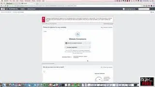 (#7)Strategy #2 Making New Offer How to Create Ads (facebook ads strategy 2020)-facebook marketing