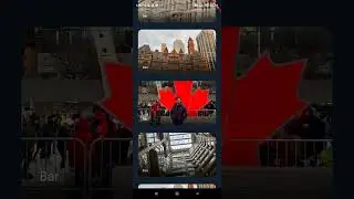 parallax effect on  Instagram Clone Using Flutter and firebase. Basic Project Easy to Understand.