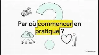 Business Intelligence et IA pour les RH