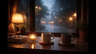 Episode 1 &ndash; The Road to Success | Quiet Conversations