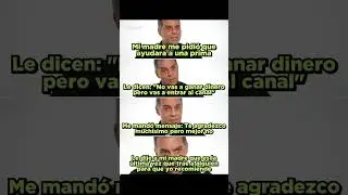 #memes #mexico #trabajo #martinoli
