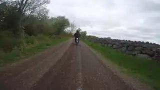 Ruda mopedrally 2025 del5