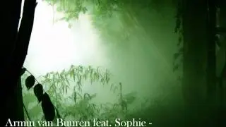 Best of Trance (February 2011) - Episode 9