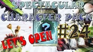 Plants vs Zombies Garden Warfare: (XBOX ONE) 