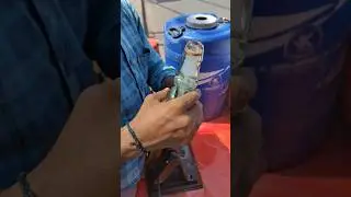 Banta soda in Patna - West Area of, Gandhi Maidan Rd, Patna, Bihar 800001