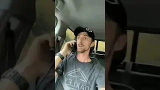 The Journey of a Tradesman