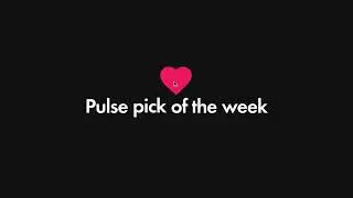 Pulse pick of the week | Mox | 1 June 2023