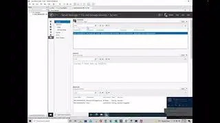 How to add roles and features in Windows Server 2019