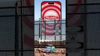 #Mexico is Creating an App to Help #Illegals