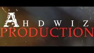 SSICP BOP-A-THON PART 2 | Shot By @HDwizProduction