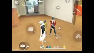 new viral trickicks 🙄😲#garenafreefire #freefiregameplaybackgroundmusic