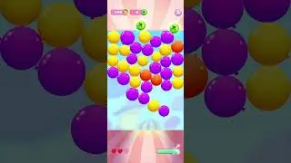 | 60 | #dog #angela #talkingtom #tom #cat #doctor #multimedia #my_first_vlog #multiplayer