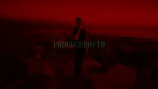 Lijpe - LONDON | Storytelling Type Beat 2026