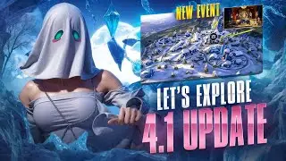 BGMI Vertical Live 🔥 M4 Rush Gameplay | 1v1 Headshot Challenge #short #bgmilive #1v1