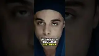 Наказание интернов  ночное дежурство #интерны #сериал #врач  #фильмы #кино #тнт