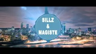 Simon Sillz & Magiste - Beat Of The Year | Beats For Sale Online