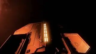 How The Fuel Scoop Works