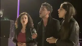 Ra di Spina 
