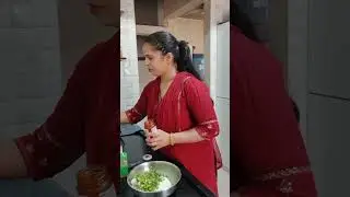 Paneer sandwich recipe 