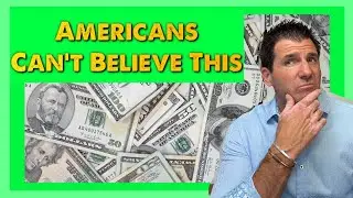 Unbelievable $1,000 Paid With 30% More Expected in 2026 - Americans are Freaking Out