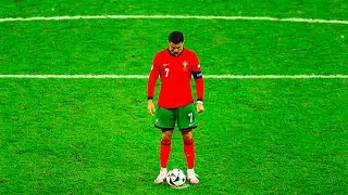 The Most EMOTIONAL Finals in Football History