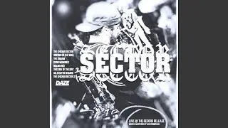 The Chicago Sector 2 (Live)