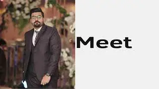 My Introduction - Go High Level Expert