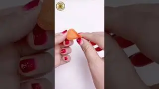 Trending Paper Craft Ideas for YouTube | Simple DIY Projects Anyone Can Make