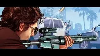 Best last team standing Ever!!!(GTA 5 ONLINE MOMENTS)