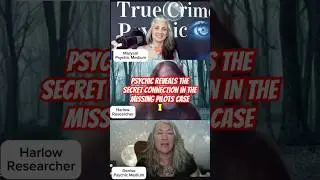 The Secret Connection No One Saw Coming in the Disappearance of Fred Valentich