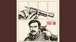 Yerle Bir