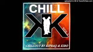 Dj KipRaq & Dj Kibo Chill K - Track 17