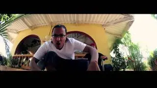 Tony Montana Music - Tir'e Afo